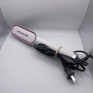 Electric Hair Brush / Dryer